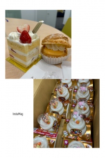 �v���Ԃ�ɏo��