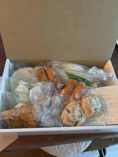 ����͂��ł�