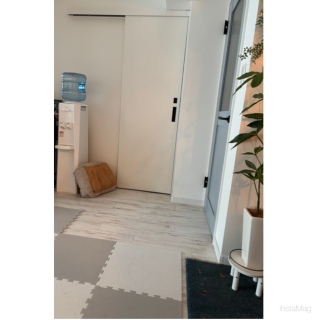 �U�X�V�񂾌�̎c�[