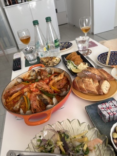 �����肵�Ċy��������1��