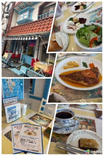 �M���V������