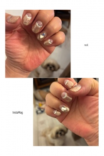 �l�C��