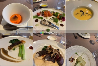 ���̐�A�C�O���s�ɍs�����Ƃ͑����Ȃ�