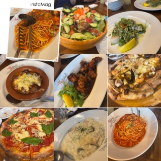 ���C����