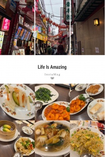�J�̂��܂�A���؊X